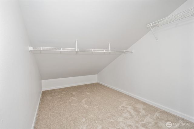 24221 SE 38th Place, Sammamish, WA 98029