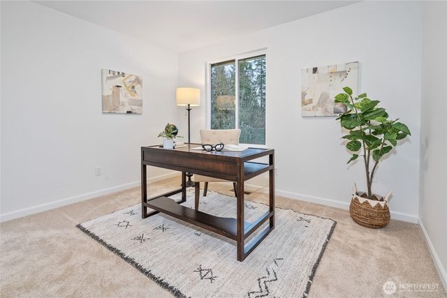 24221 SE 38th Place, Sammamish, WA 98029