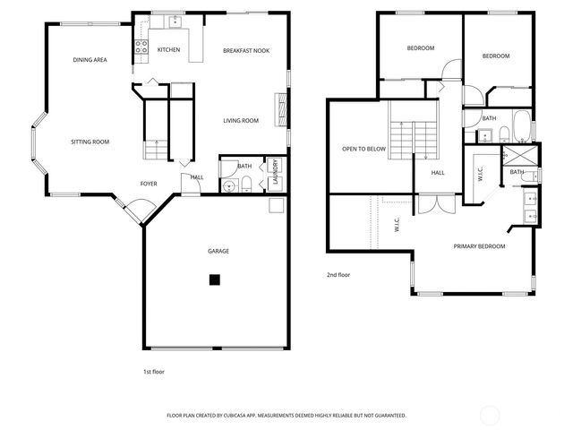 24221 SE 38th Place, Sammamish, WA 98029