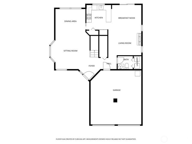 24221 SE 38th Place, Sammamish, WA 98029