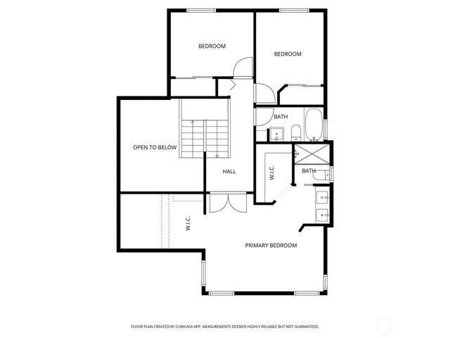 24221 SE 38th Place, Sammamish, WA 98029