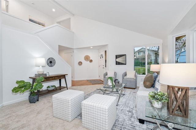 24221 SE 38th Place, Sammamish, WA 98029