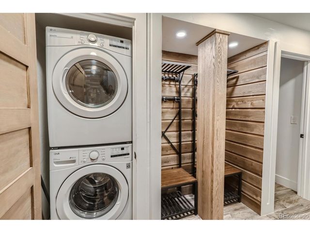 92 Wheeler Cir 114, Copper Mountain, CO 80443