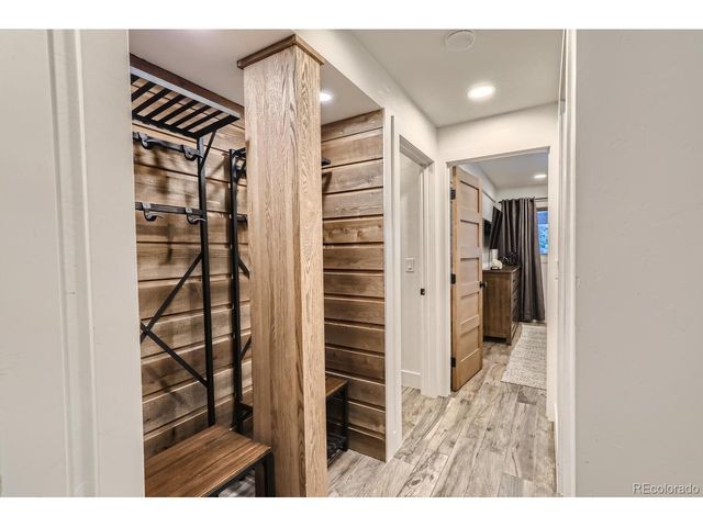 92 Wheeler Cir 114, Copper Mountain, CO 80443