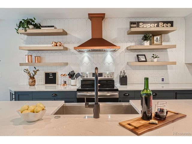 92 Wheeler Cir 114, Copper Mountain, CO 80443