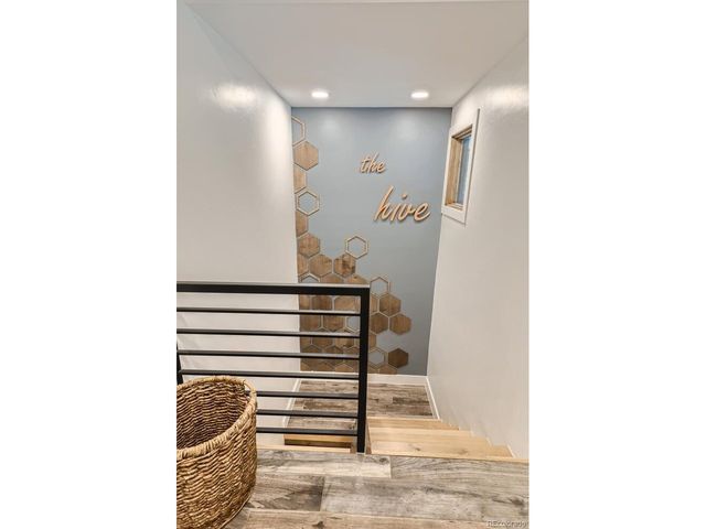 92 Wheeler Cir 114, Copper Mountain, CO 80443