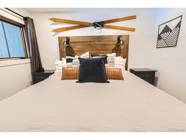 92 Wheeler Cir 114, Copper Mountain, CO 80443