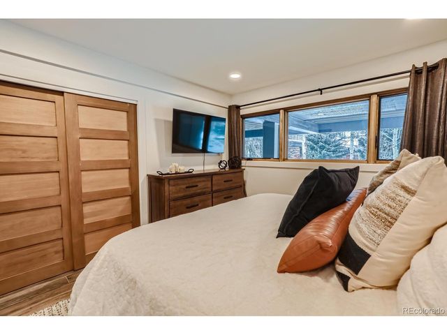 92 Wheeler Cir 114, Copper Mountain, CO 80443