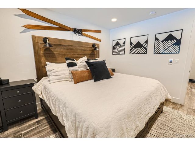 92 Wheeler Cir 114, Copper Mountain, CO 80443