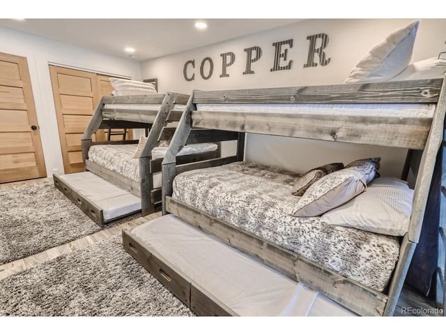 92 Wheeler Cir 114, Copper Mountain, CO 80443