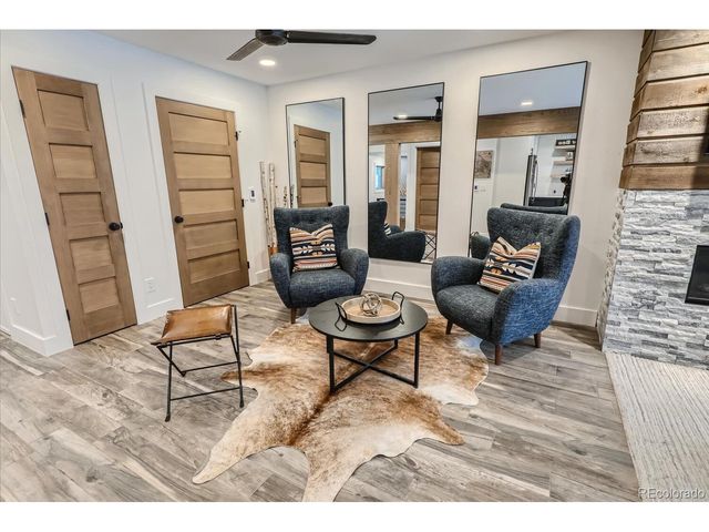 92 Wheeler Cir 114, Copper Mountain, CO 80443