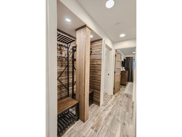 92 Wheeler Cir 114, Copper Mountain, CO 80443