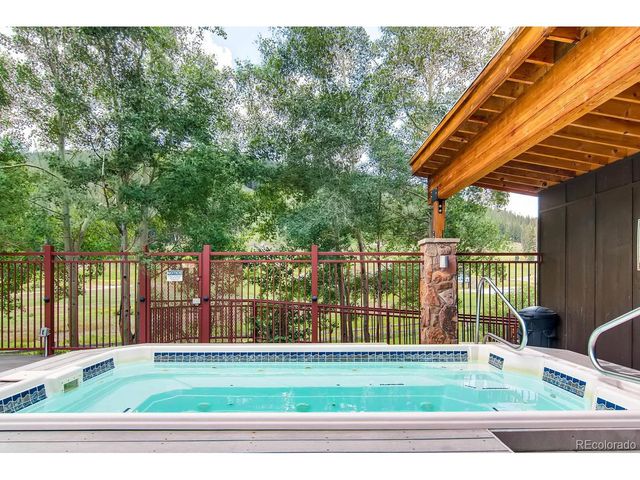 92 Wheeler Cir 114, Copper Mountain, CO 80443