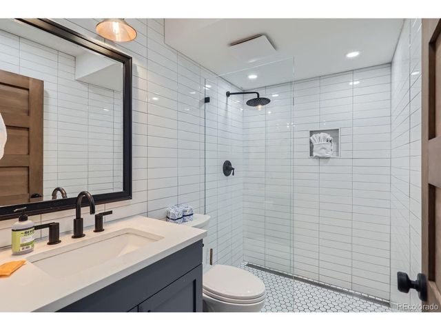 92 Wheeler Cir 114, Copper Mountain, CO 80443