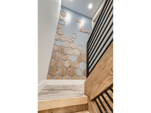 92 Wheeler Cir 114, Copper Mountain, CO 80443