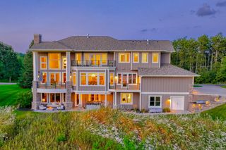 19 Birkmose Park Lane, Hudson, WI 54016