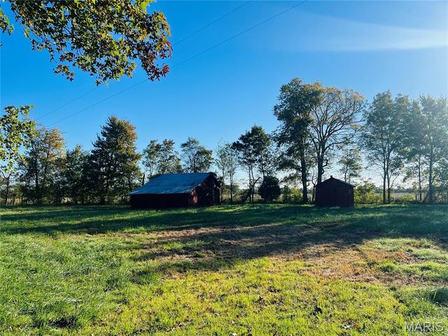 18856 County Road 499, Puxico, MO 63960