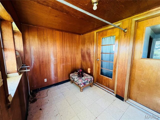 18856 County Road 499, Puxico, MO 63960