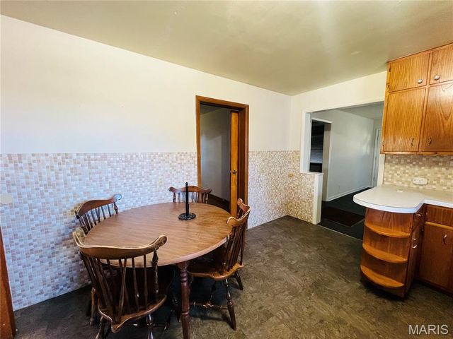 18856 County Road 499, Puxico, MO 63960