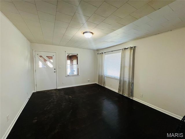 18856 County Road 499, Puxico, MO 63960