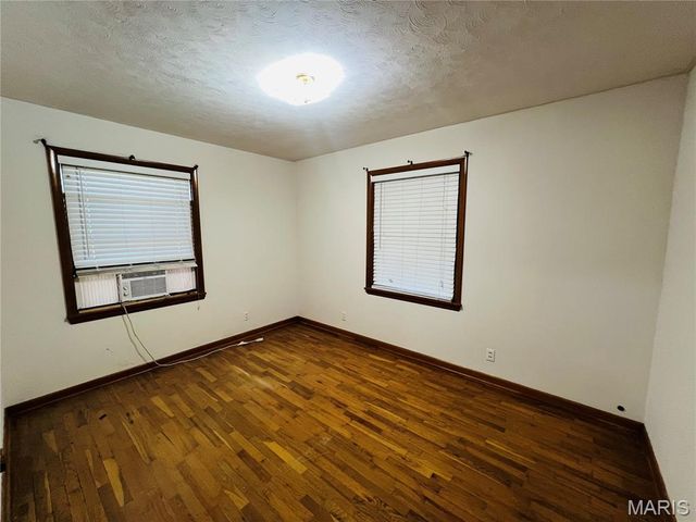 18856 County Road 499, Puxico, MO 63960