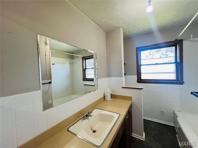 18856 County Road 499, Puxico, MO 63960