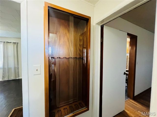 18856 County Road 499, Puxico, MO 63960