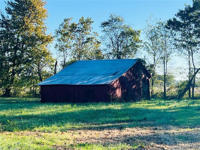 18856 County Road 499, Puxico, MO 63960