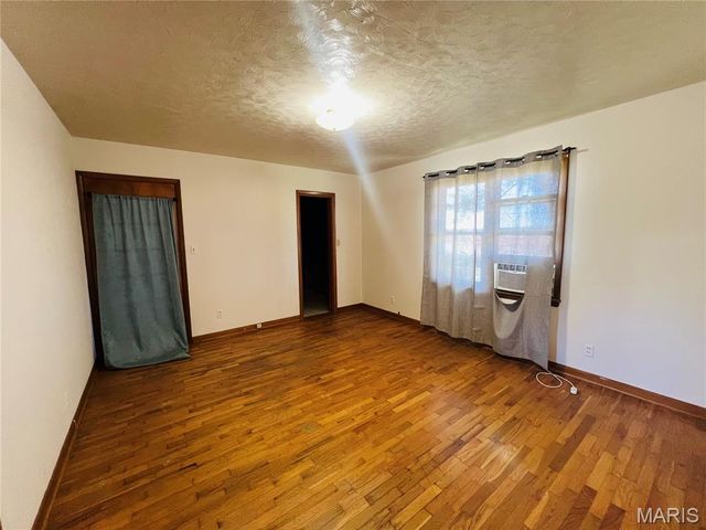 18856 County Road 499, Puxico, MO 63960