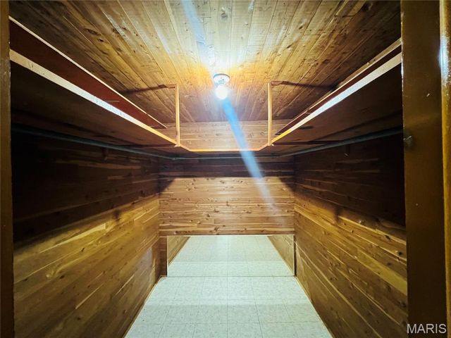 18856 County Road 499, Puxico, MO 63960