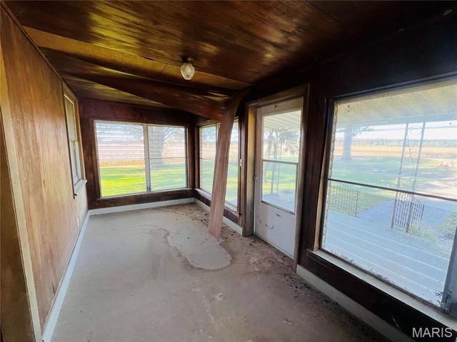 18856 County Road 499, Puxico, MO 63960