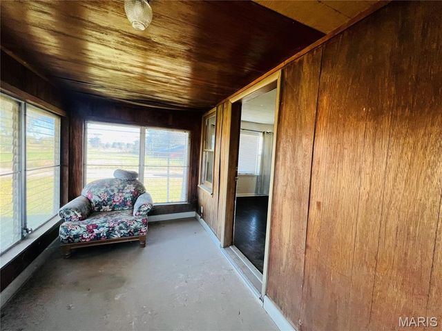 18856 County Road 499, Puxico, MO 63960