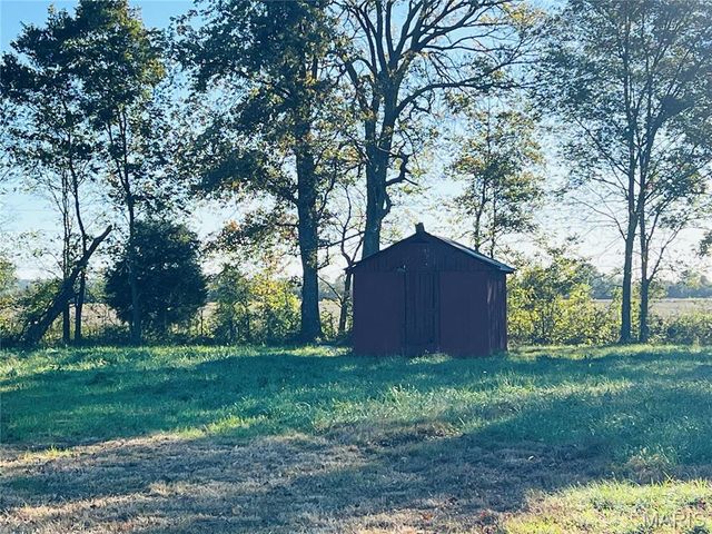 18856 County Road 499, Puxico, MO 63960