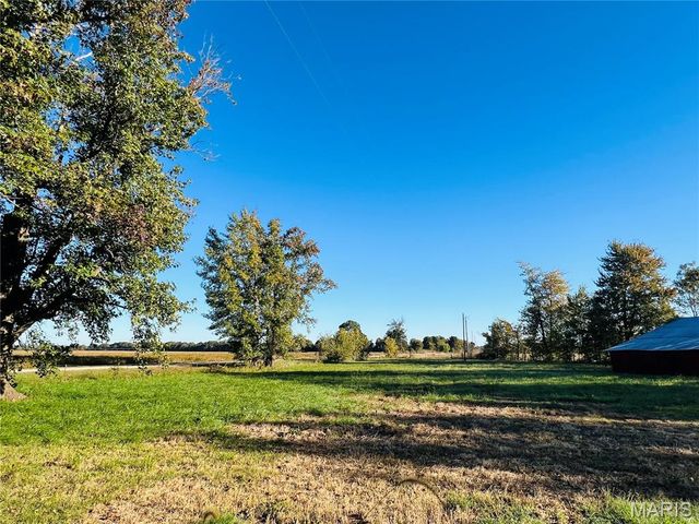 18856 County Road 499, Puxico, MO 63960