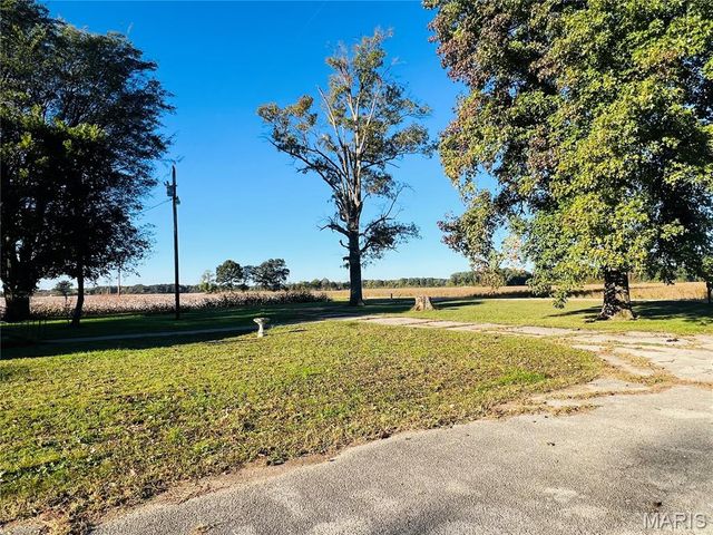 18856 County Road 499, Puxico, MO 63960