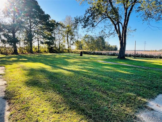 18856 County Road 499, Puxico, MO 63960