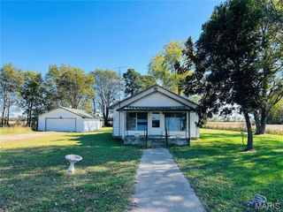 18856 County Road 499, Puxico, MO 63960