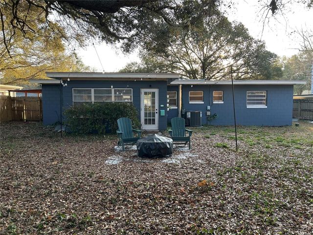 3320 CONWAY GARDENS ROAD, Orlando, FL 32806