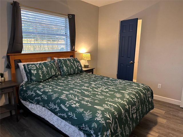 3320 CONWAY GARDENS ROAD, Orlando, FL 32806