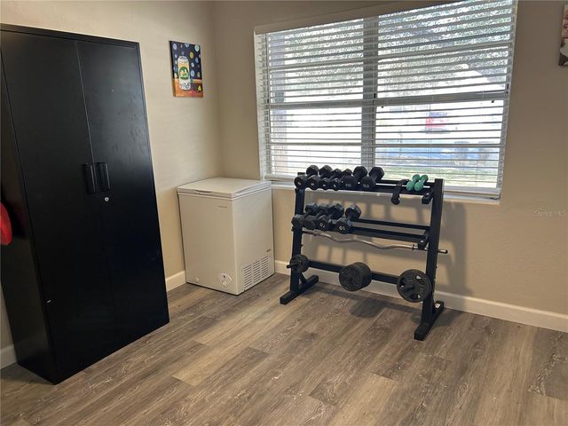 3320 CONWAY GARDENS ROAD, Orlando, FL 32806