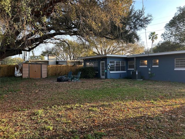 3320 CONWAY GARDENS ROAD, Orlando, FL 32806