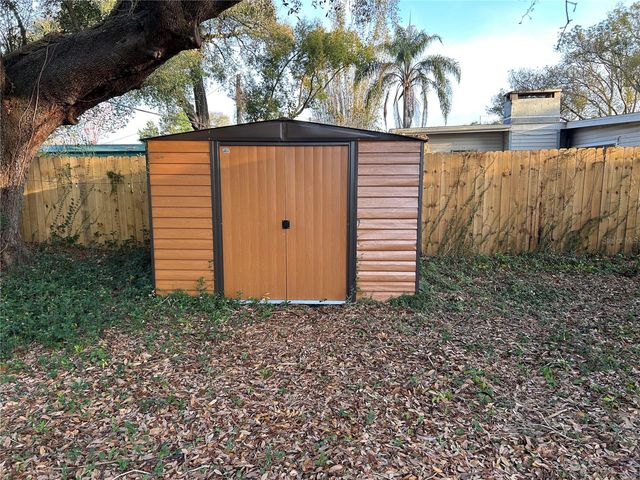 3320 CONWAY GARDENS ROAD, Orlando, FL 32806