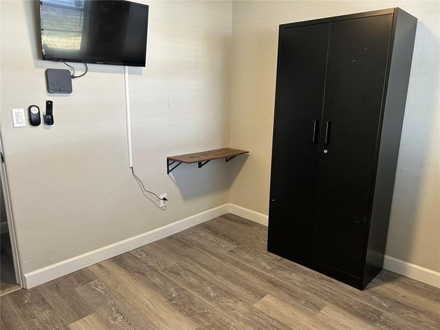 3320 CONWAY GARDENS ROAD, Orlando, FL 32806