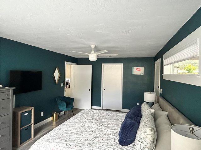 3320 CONWAY GARDENS ROAD, Orlando, FL 32806