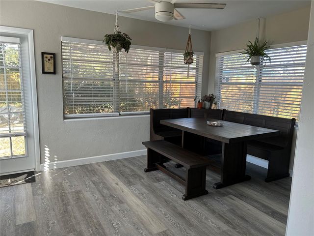 3320 CONWAY GARDENS ROAD, Orlando, FL 32806