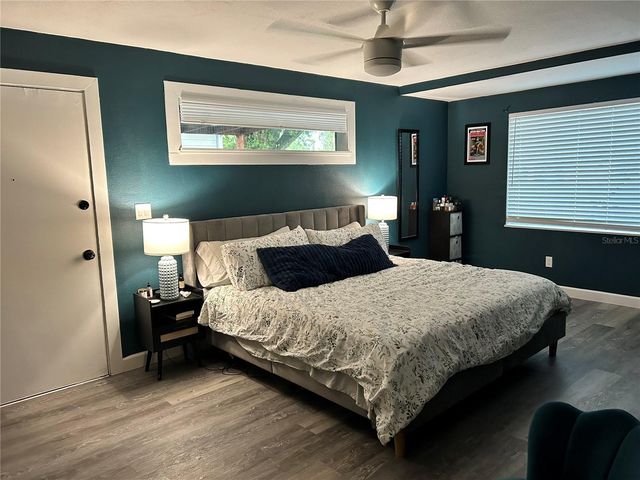 3320 CONWAY GARDENS ROAD, Orlando, FL 32806