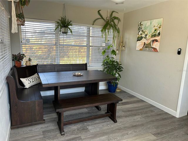 3320 CONWAY GARDENS ROAD, Orlando, FL 32806