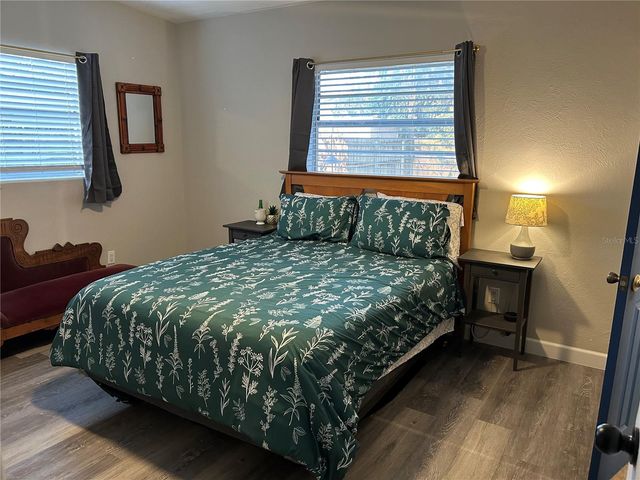 3320 CONWAY GARDENS ROAD, Orlando, FL 32806