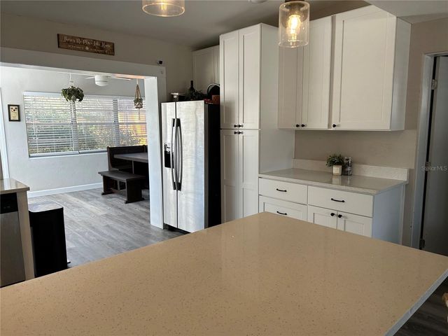 3320 CONWAY GARDENS ROAD, Orlando, FL 32806