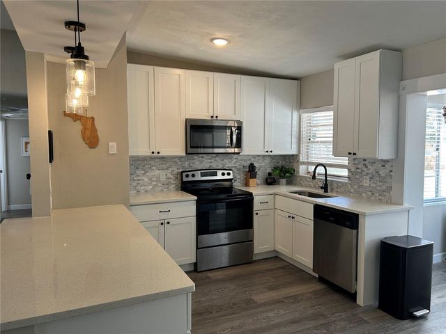 3320 CONWAY GARDENS ROAD, Orlando, FL 32806